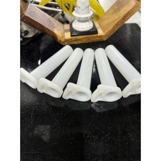 Ống Ga Tăng Tốc 1 Dây Ga Lắp Cho Mọi Dòng Xe