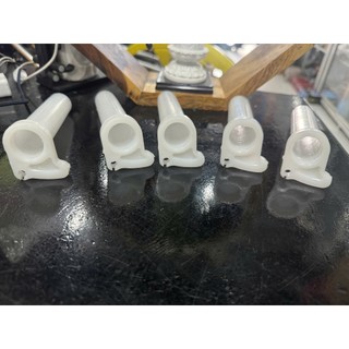 Ống Ga Tăng Tốc 1 Dây Ga Lắp Cho Mọi Dòng Xe