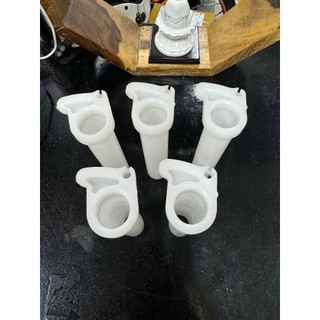 Ống Ga Tăng Tốc 1 Dây Ga Lắp Cho Mọi Dòng Xe
