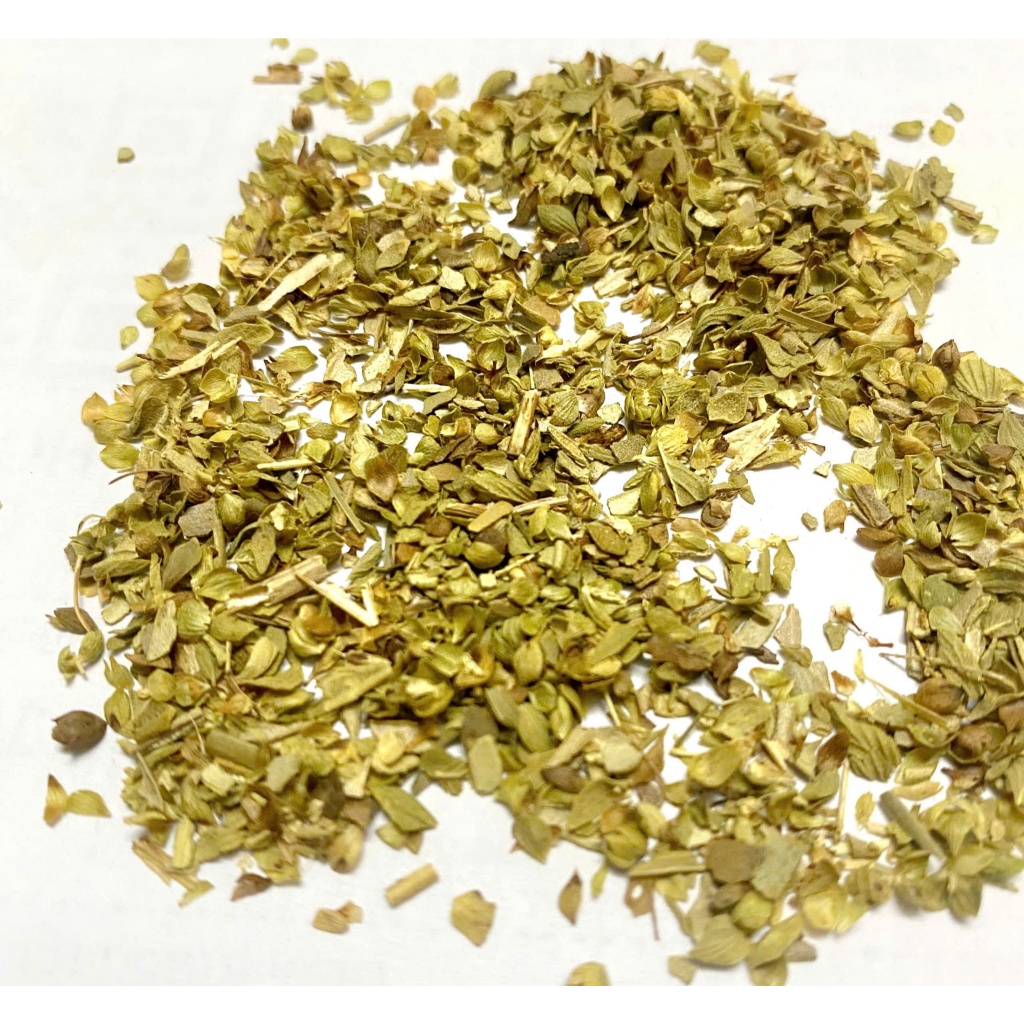 Goi 10g lá thơm Oregano - Kinh giới tây