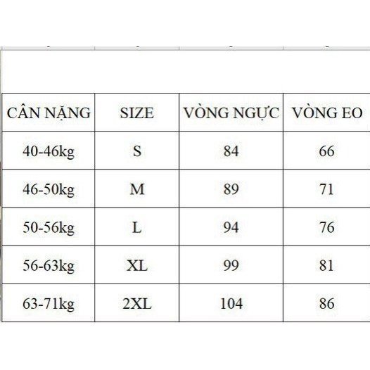 SET ÁO GILE CỔ CHỨ V & QUẦN TÂY NGẮN CÓ KHÓA KÉO PHONG CÁCH SANG TRỌNG TRẺ TRUNG DỄ MẶC PHÙ HỢP THỜI TRANG