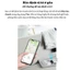 Thiết Bị Định Vị GPS Kết Nối Bluetooth Chống Thất Lạc Cho iOS