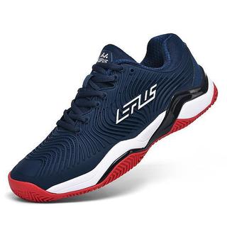 Giày Cầu Lông, Giày bóng chuyền, Bóng Rổ -  Lefus L031 ( Tặng tất dệt kim )