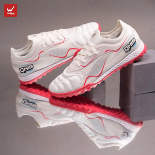 Giày Bóng Đá Wika Người Lớn QH19 Z-Vol