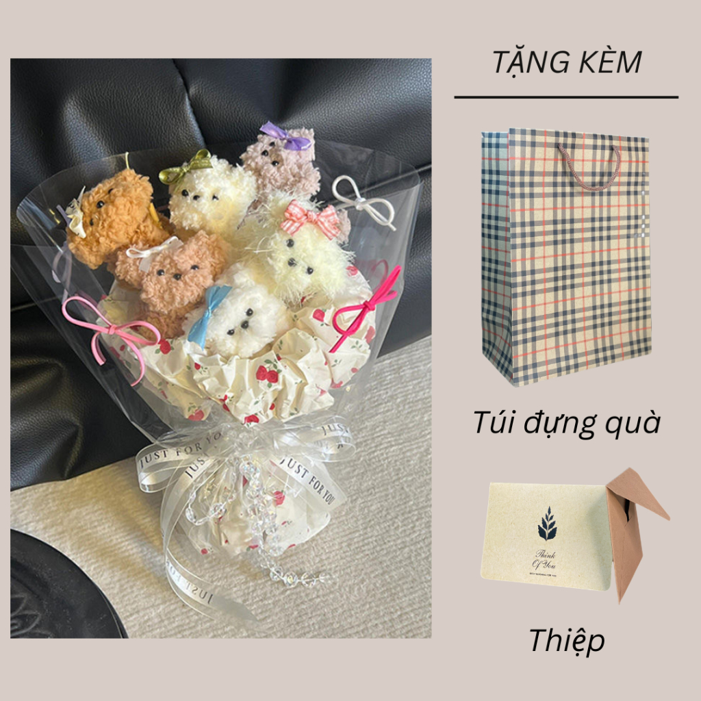 vn 11134207 7r98o m09ny5msiykv5f