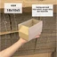 hộp bìa carton