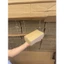 hộp bìa carton