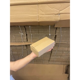 [HÀNG TẶNG KO BÁN]  hộp bìa carton