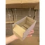hộp bìa carton