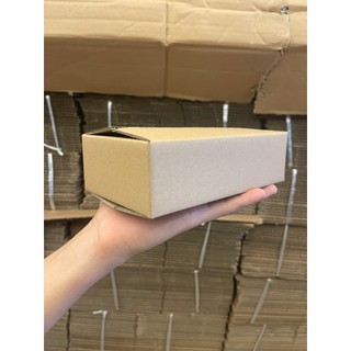 [HÀNG TẶNG KO BÁN]  hộp bìa carton