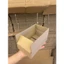 hộp bìa carton