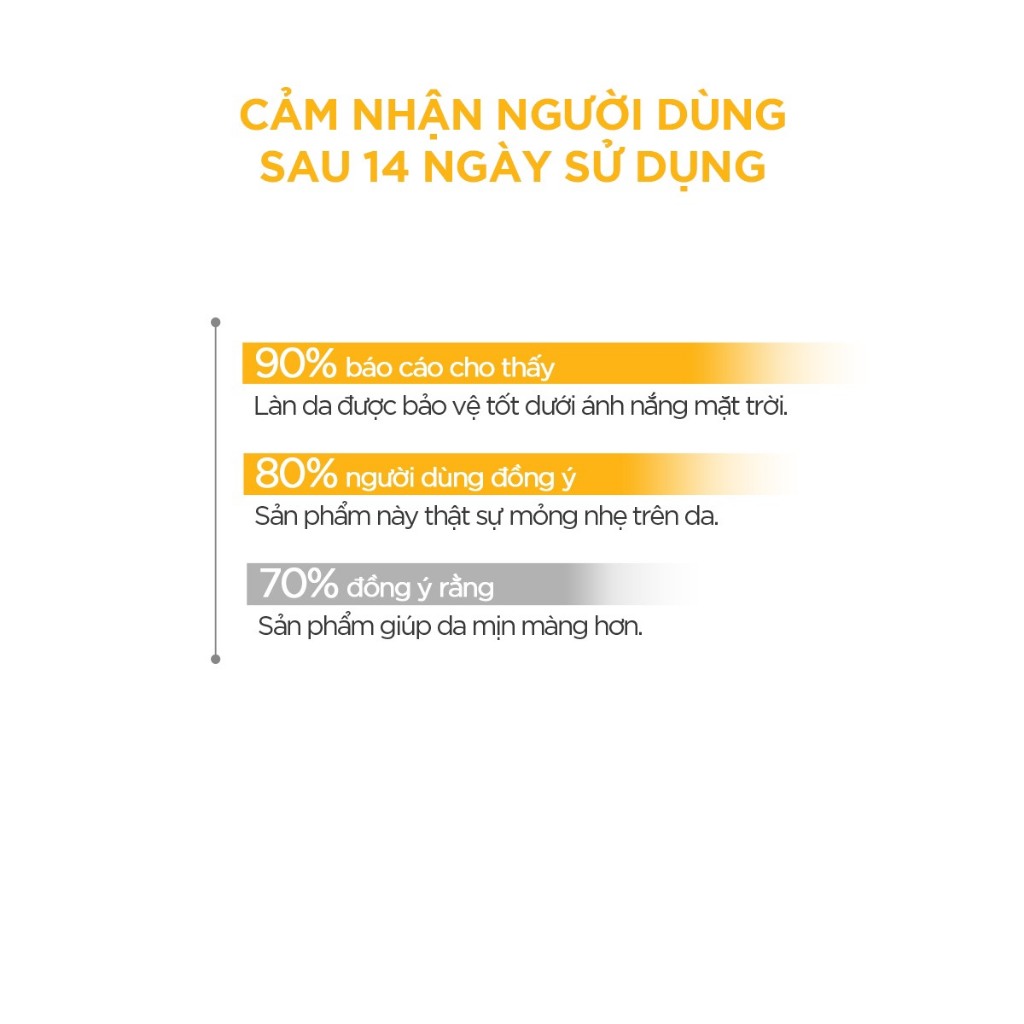 Ảnh Kem chống nắng cho da khô IMAGE Skincare DAILY PREVENTION Pure Mineral Hydrating Moisturizer SPF30 (7g) 2