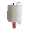 Set 2 cái bóng đèn LED mini dùng trang trí - CÓ CÔNG TẮC