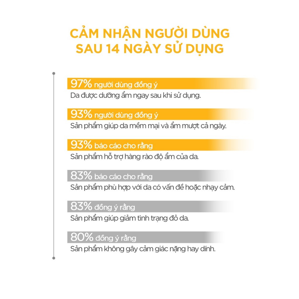 Ảnh Kem chống nắng cho da treatment IMAGE Skincare DAILY PREVENTION Advanced Smartblend Mineral Moisturizer SPF50 (7g) 2