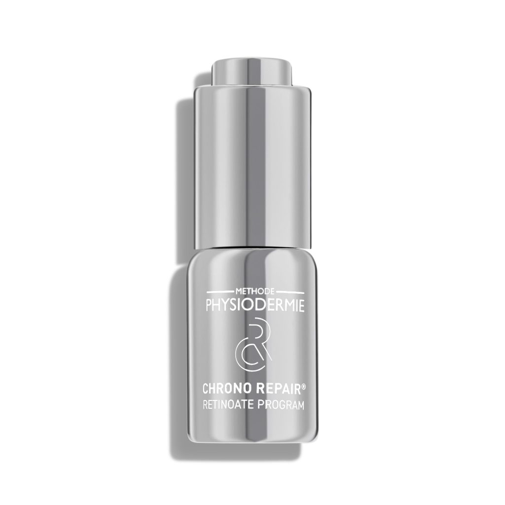 Ảnh Liệu trình Retinoate 28 ngày với huyết thanh chống lão hóa – Retinol thế hệ mới | Retinoate Program 4