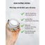 Kem Dưỡng Trắng Da O’Muse Oh So Glowy Brightening Cream 50G