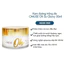 Kem Dưỡng Trắng Da O’Muse Oh So Glowy Brightening Cream 50G