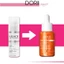 URIAGE TINH CHẤT DƯỠNG SÁNG DA DEPIDERM SERUM CORRECTEUR 30ML + son dưỡng