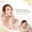 Kem Dưỡng Trắng Da O’Muse Oh So Glowy Brightening Cream 50G