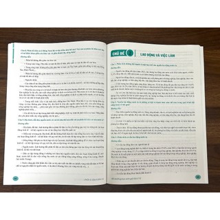 Sách - Bồi Dưỡng Học Sinh Giỏi Địa Lí 12 (chưa sáp nhập) - ndbooks