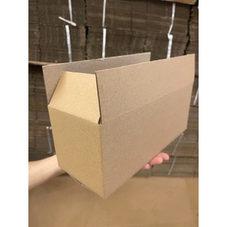 Hộp carton tặng