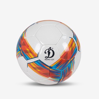 Bóng đá Động Lực số 5 UHV 2.151 STRIKER, Phù Hợp Sân 7 v à 11