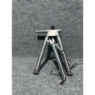 Combo  Chống đứng+ nghiêng ( cốt + ốc + lò so + cao su ) inox 304 các dòng xe