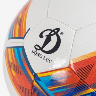 Bóng đá Động Lực số 5 UHV 2.151 STRIKER, Phù Hợp Sân 7 v à 11