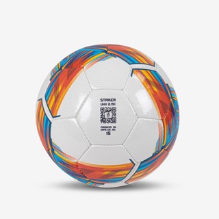 Bóng đá Động Lực số 5 UHV 2.151 STRIKER, Phù Hợp Sân 7 v à 11