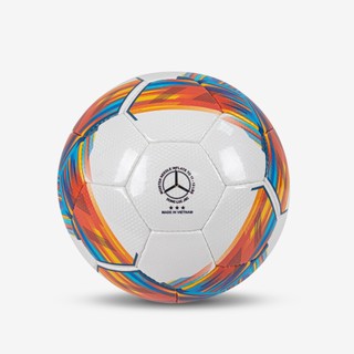 Bóng đá Động Lực số 5 UHV 2.151 STRIKER, Phù Hợp Sân 7 v à 11