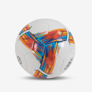 Bóng đá Động Lực số 5 UHV 2.151 STRIKER, Phù Hợp Sân 7 v à 11