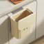 THÙNG RÁC TREO TƯỜNG 12L - Thiết Kế Thông Minh Tiết Kiệm Không Gian