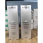 Lotion Babé Depigment Lotion Glow sáng da, giảm thâm và đốm nâu