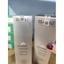 Lotion Babé Depigment Lotion Glow sáng da, giảm thâm và đốm nâu