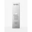 Lotion Babé Depigment Lotion Glow sáng da, giảm thâm và đốm nâu