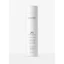 Lotion Babé Depigment Lotion Glow sáng da, giảm thâm và đốm nâu