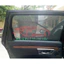 Rèm Che Nắng Xe Toyota Hilux 2019 - 2022, 2022, 2023, 2024 - chống tia UV - Loại 1 Mr Ô Tô - Bảo hành 2 năm