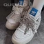 Móc khóa nơ , charm nơ gắn Giày gắn Túi Balo phụ kiện TRENDY QUEMEO set phụ kiện móc khoá treo túi