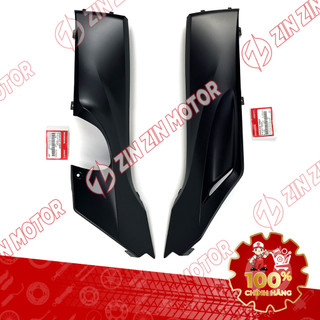 Ốp Sàn ( Thanh Cạnh ) Vision 2021 2022 2023 2024 2025 83520-K2C-V00ZA, 83620-K2C-V00ZA, 83620-K2C-V00ZD Chính Hãng - ZZM