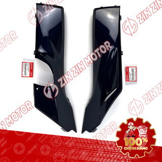 Ốp Sàn ( Thanh Cạnh ) Vision 2021 2022 2023 2024 2025 83520-K2C-V00ZA, 83620-K2C-V00ZA, 83620-K2C-V00ZD Chính Hãng - ZZM