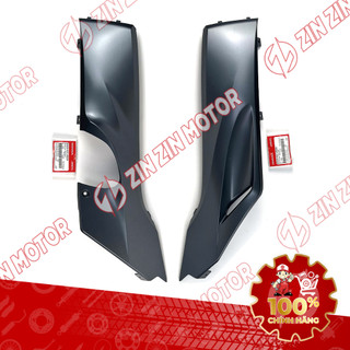 Ốp Sàn ( Thanh Cạnh ) Vision 2021 2022 2023 2024 2025 83520-K2C-V00ZA, 83620-K2C-V00ZA, 83620-K2C-V00ZD Chính Hãng - ZZM