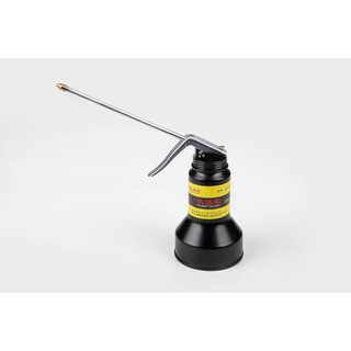 Bình phun dầu máy cao áp, bình nhớt LL14020 - LL14021- LL14022