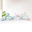 SET 5 Mắc Treo Giữ Form Quần Áo Cực Tốt Chính Hãng Việt Nhật Plastic (mã 2820)