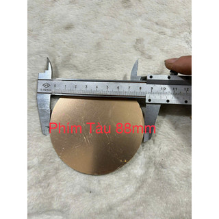 Phím đồng độ chế kèn hơi, còi hơi, kèn ong, kèn tàu.