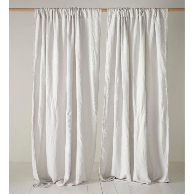 2 ( RÈM LUỒN CAO 140CM - NHIỀU SIZE ) Rèm vải canvas mẫu họa tiết đẹp ...