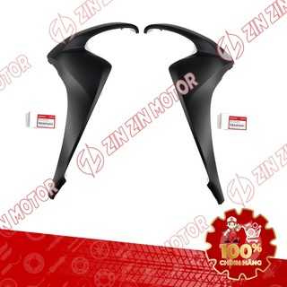 Cánh Yếm, Bửng Vision 2021 2022 2023 2024 2025 64301-K2C-V00ZA, 64401-K2C-V00ZA, 64301-K2C-V00ZD Chính Hãng - ZZM
