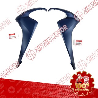 Cánh Yếm, Bửng Vision 2021 2022 2023 2024 2025 64301-K2C-V00ZA, 64401-K2C-V00ZA, 64301-K2C-V00ZD Chính Hãng - ZZM