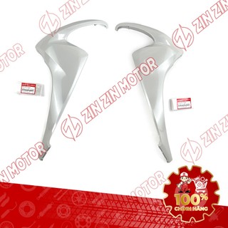 Cánh Yếm, Bửng Vision 2021 2022 2023 2024 2025 64301-K2C-V00ZA, 64401-K2C-V00ZA, 64301-K2C-V00ZD Chính Hãng - ZZM