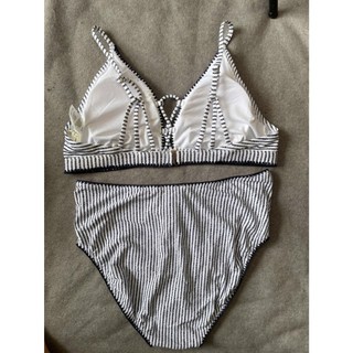 Thanh lý/ Bikini đi biển, bikini 2 mảnh, lẻ áo quần, có bikini bigsize hàng VNXK của Jessica Simpson