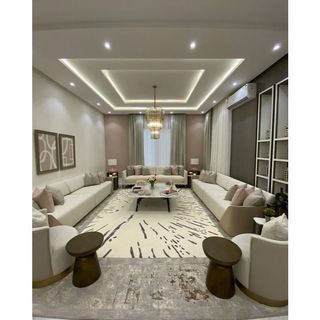Đèn Downlight Âm Trần CLISUN | Đèn LED DLE 3 Chế Độ Màu Siêu Mỏng Tiết Kiệm Điện Tuổi Thọ Cao 7W9W12W